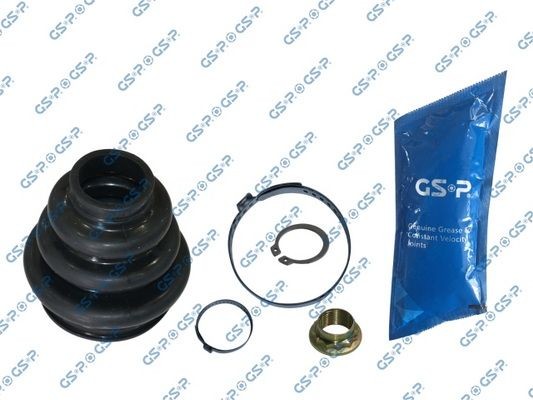 GSP Bellow Set, drive shaft Article number: 780131 cheaply
