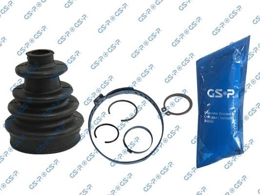 GSP Bellow Set, drive shaft Article number: 780142 cheaply