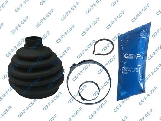 GSP Bellow Set, drive shaft Article number: 780143 cheaply
