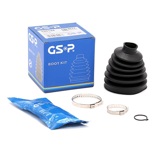 GSP Bellow Set, drive shaft Article number: 780144 cheaply
