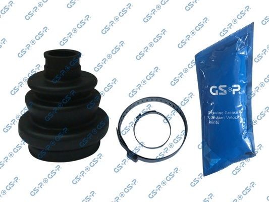 GSP Bellow Set, drive shaft Article number: 780151 cheaply