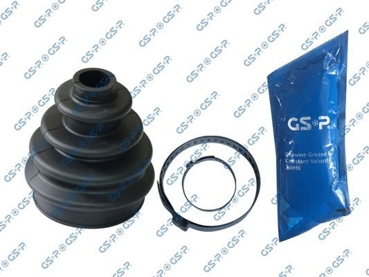 GSP Bellow Set, drive shaft Article number: 780156 cheaply