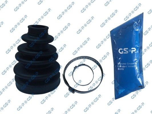GSP Bellow Set, drive shaft Article number: 780157 cheaply