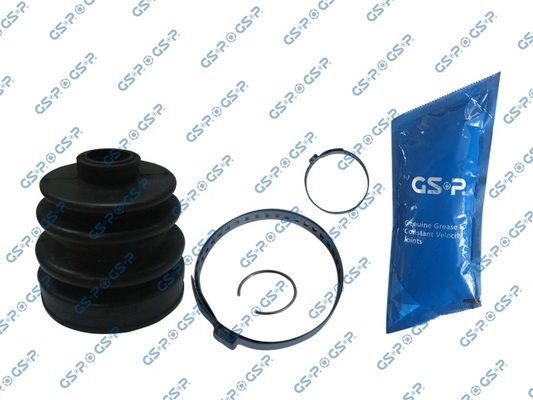 GSP Bellow Set, drive shaft Article number: 780159 cheaply