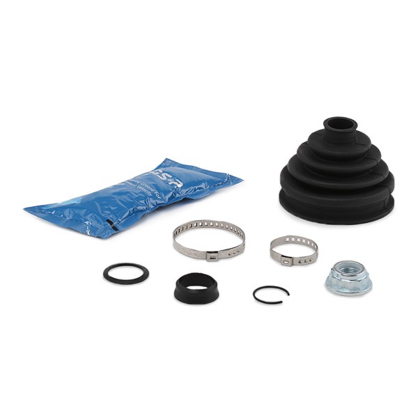 GSP Bellow Set, drive shaft Article number: 780169 cheaply
