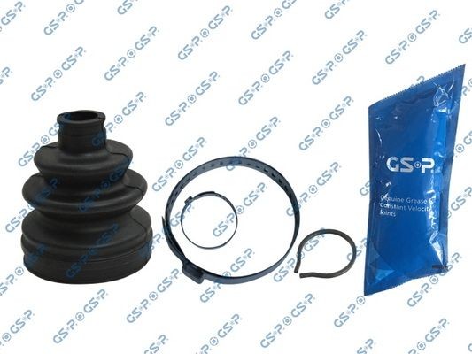 GSP Bellow Set, drive shaft Article number: 780172 cheaply