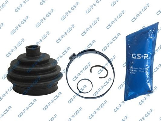GSP Bellow Set, drive shaft Article number: 780210 cheaply