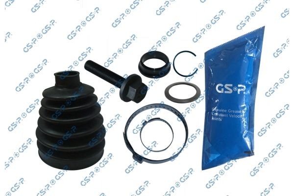 GSP Bellow Set, drive shaft Article number: 780224 cheaply