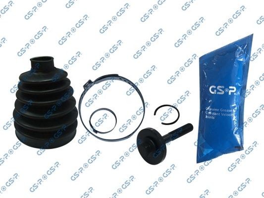 GSP Bellow Set, drive shaft Article number: 780237 cheaply
