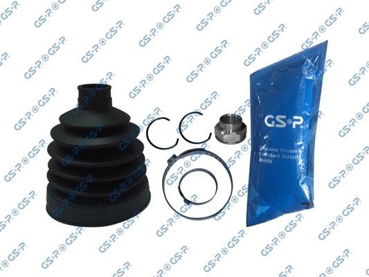 GSP Bellow Set, drive shaft Article number: 780239 cheaply