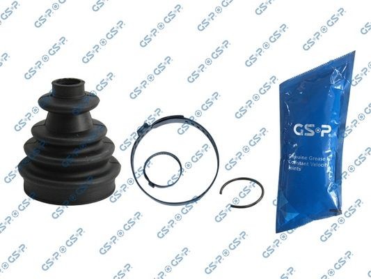 GSP Bellow Set, drive shaft Article number: 780271 cheaply