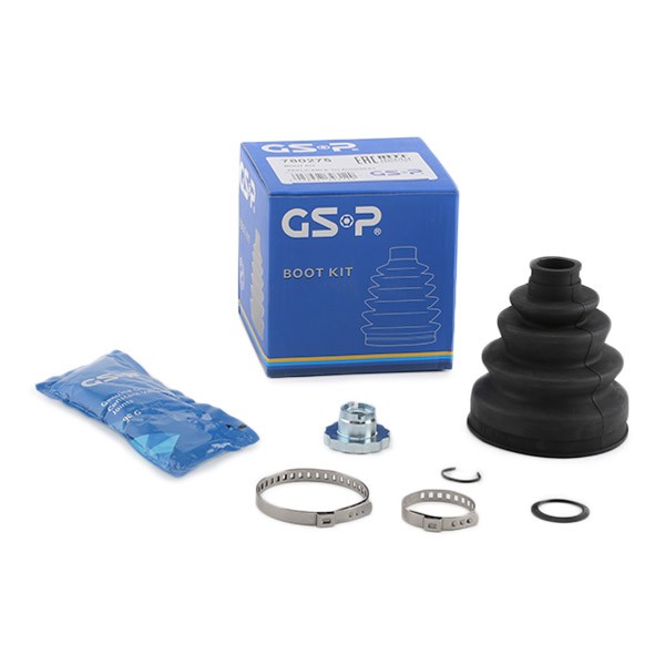 GSP Bellow Set, drive shaft Article number: 780275 cheaply