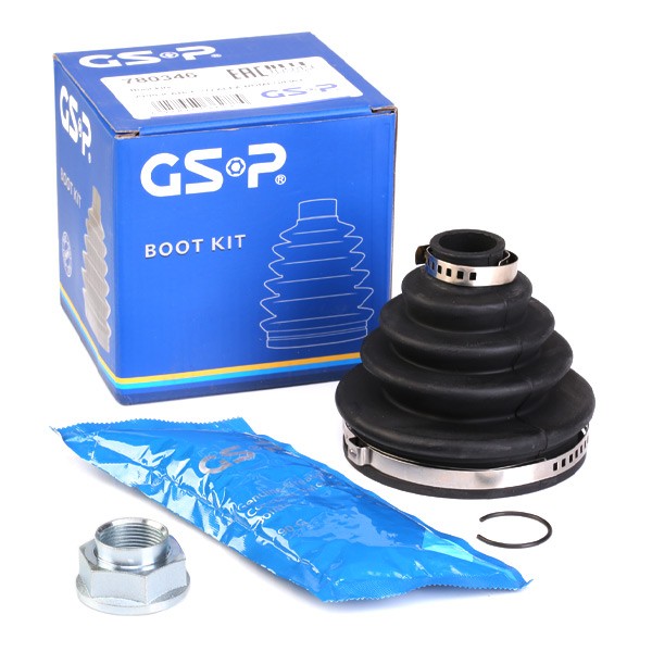 GSP Bellow Set, drive shaft Article number: 780346 cheaply