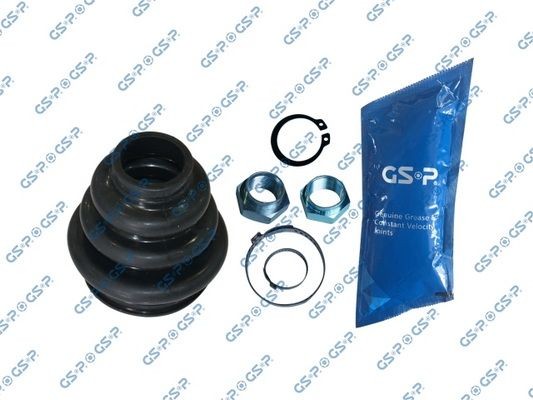 GSP Bellow Set, drive shaft Article number: 780371 cheaply
