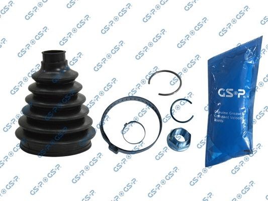 GSP Bellow Set, drive shaft Article number: 780379 cheaply