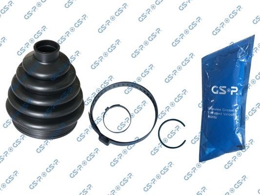 GSP Bellow Set, drive shaft Article number: 780385 cheaply