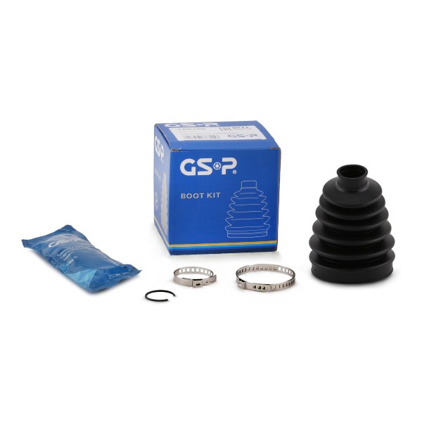 GSP Bellow Set, drive shaft Article number: 780386 cheaply