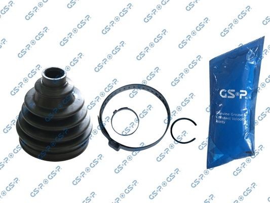 GSP Bellow Set, drive shaft Article number: 780387 cheaply