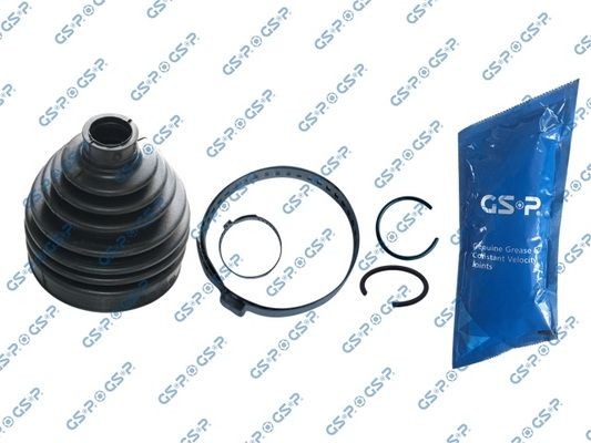GSP Bellow Set, drive shaft Article number: 780396 cheaply