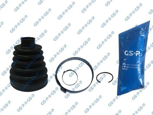 GSP Bellow Set, drive shaft Article number: 780403 cheaply