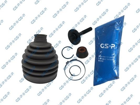 GSP Bellow Set, drive shaft Article number: 780408 cheaply