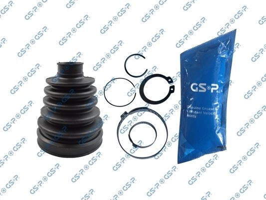 GSP Bellow Set, drive shaft Article number: 780418 cheaply