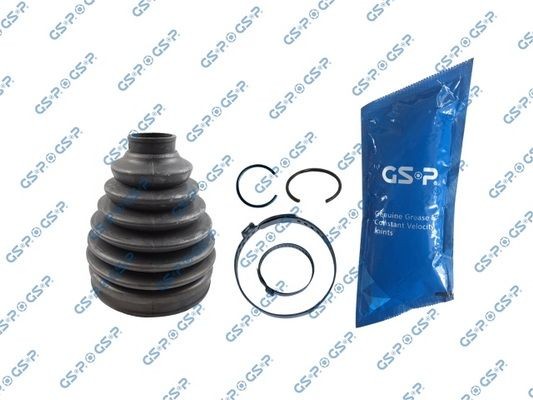 GSP Bellow Set, drive shaft Article number: 780421 cheaply