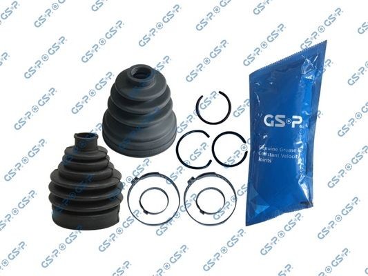 GSP Bellow Set, drive shaft Article number: 780433 cheaply