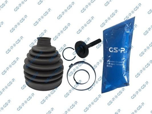 GSP Bellow Set, drive shaft Article number: 780439 cheaply