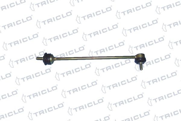 TRICLO Stabilisaator, Stabilisaator Artikli number: 781131 soodsalt