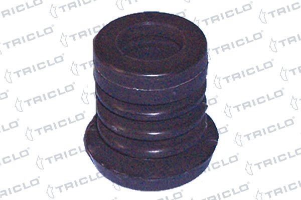 TRICLO Rubber Buffer, suspension Article number: 781146 cheaply