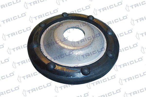 TRICLO Spring Cap Article number: 781762 cheaply