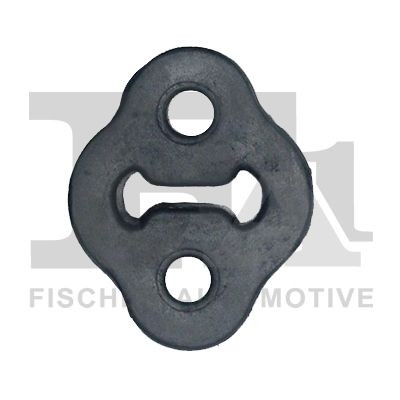 FA1 Holder, exhaust system Article number: 783-701 cheaply
