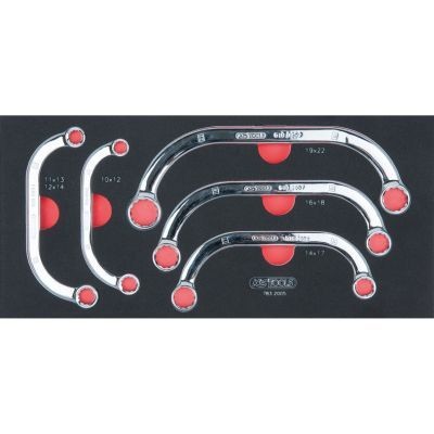 KS TOOLS Tool Module Article number: 783.2005 cheaply