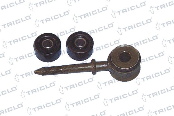 TRICLO Anti-roll bar link Article number: 783396 cheaply