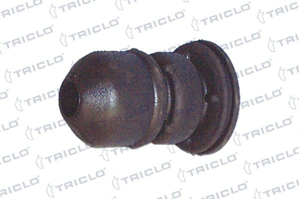 TRICLO Rubber Buffer, suspension Article number: 783555 cheaply