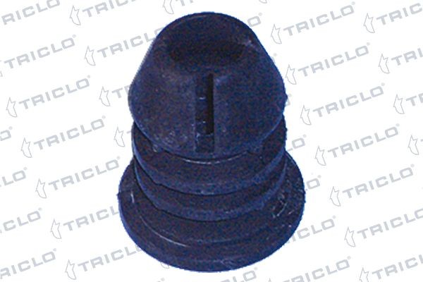 TRICLO Rubber Buffer, suspension Article number: 783570 cheaply