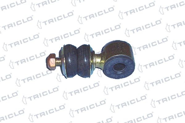TRICLO Stabilisaator, Stabilisaator Artikli number: 783571 soodsalt