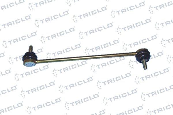TRICLO Anti-roll bar link Article number: 783761 cheaply