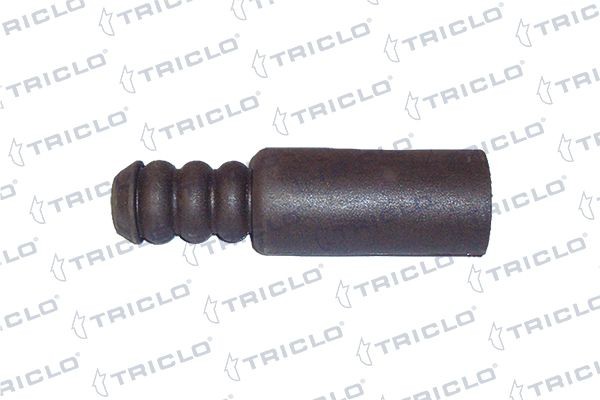 TRICLO Rubber Buffer, suspension Article number: 785069 cheaply