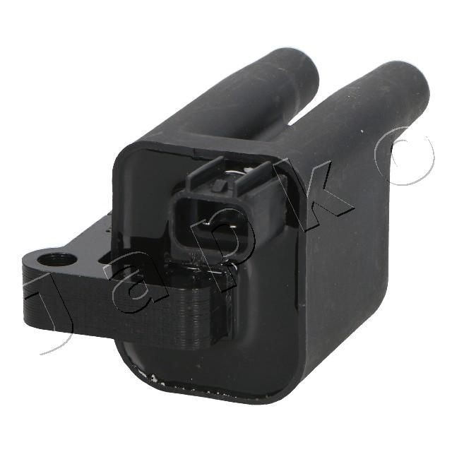 JAPKO Ignition coil Article number: 78507 cheaply