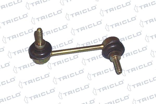TRICLO Anti-roll bar link Article number: 785151 cheaply