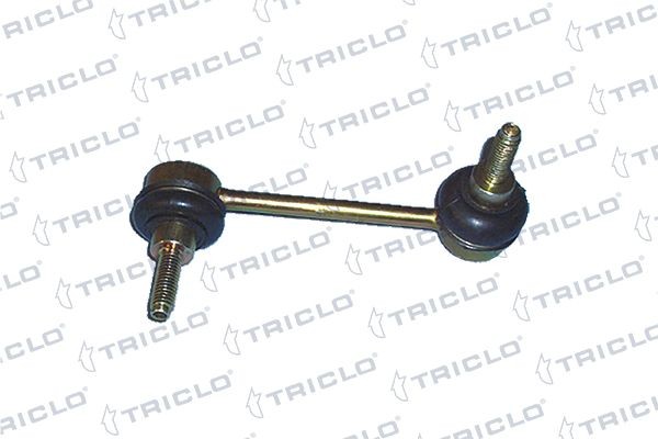 TRICLO Anti-roll bar link Article number: 785152 cheaply