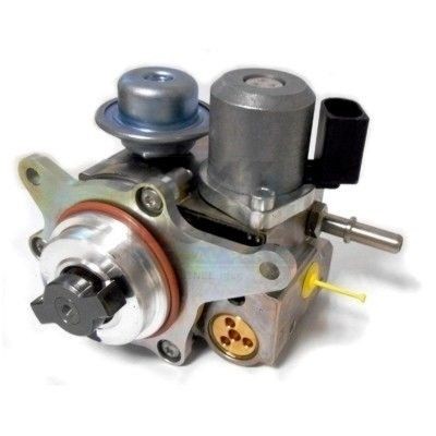 MEAT & DORIA High pressure fuel pump Article number: 78524 cheaply