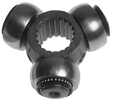 VEMA 787 Tripod Hub, Drive shaft SUPER 5 1.1 45 PS Petrol 1996