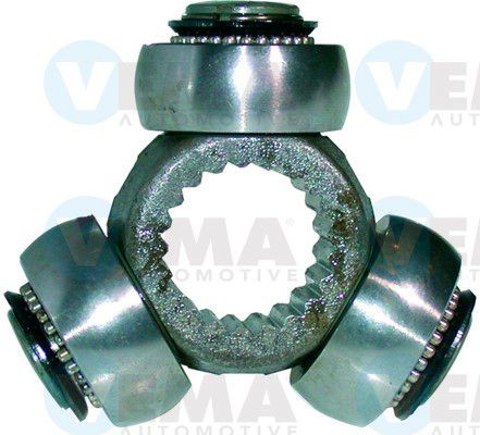 VEMA Tripod Hub, Drive shaft Article number: 788 cheaply