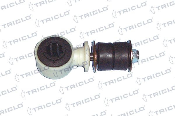 TRICLO Anti-roll bar link Article number: 788277 cheaply