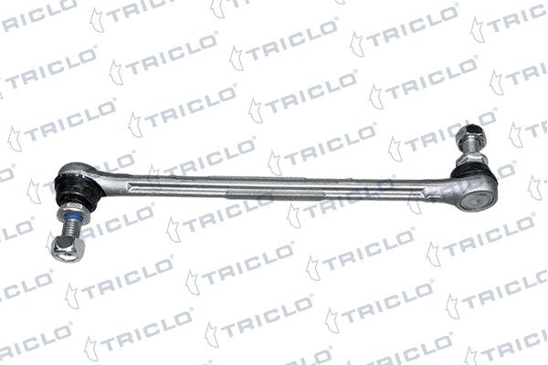 TRICLO Anti-roll bar link Article number: 788427 cheaply