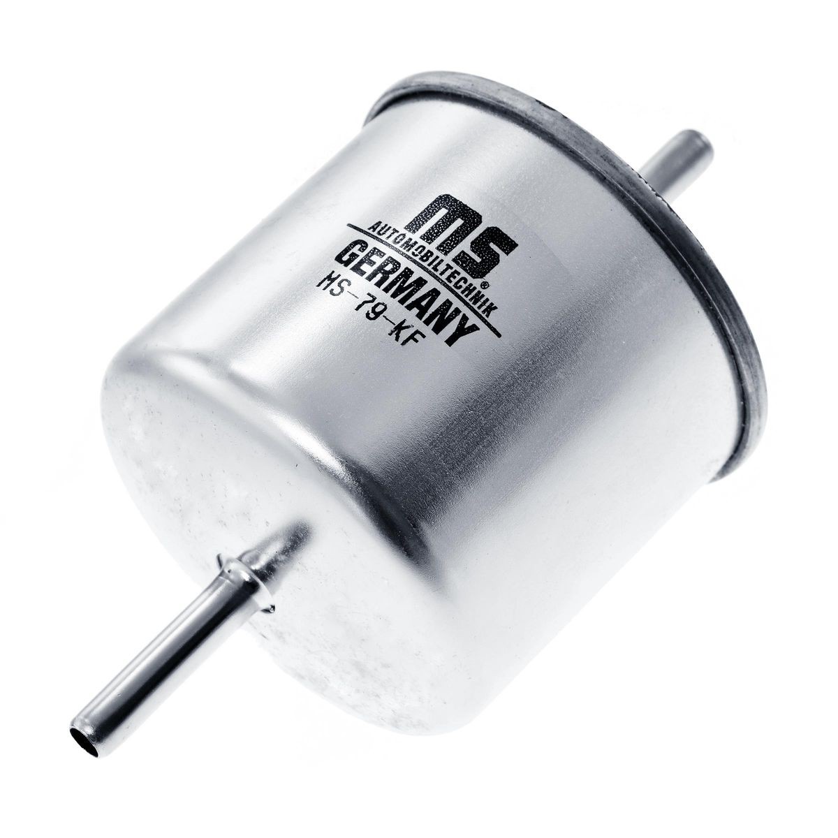MASTER-SPORT Fuel filter Article number: 79-KF-PCS-MS cheaply