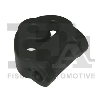 FA1 Holder, exhaust system Article number: 793-929 cheaply